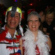 Jeck op Deck (31.01.08)